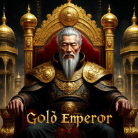 Gold Emperor EA V1.6 EA MT4
