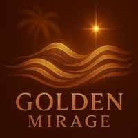 Golden Mirage mt4 v2.50