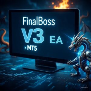 FINAL BOSS EA V3 (gold swing)