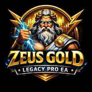 Zeus Gold Legacy Pro MT5