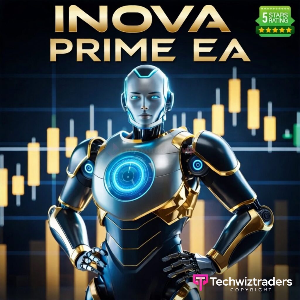 Inova Prime EA MT4