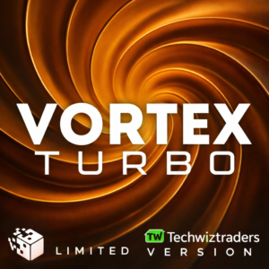 Vortex Turbo Robot MT4