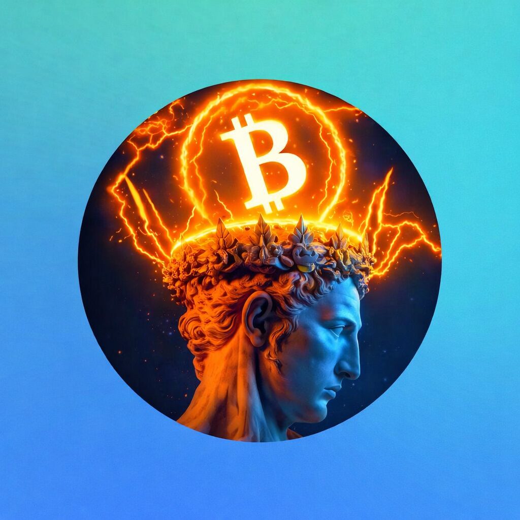 BUSTER BTC – Single Entry EA