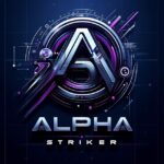 Alpha Striker F1 MT5