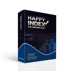 Happy Index MT5