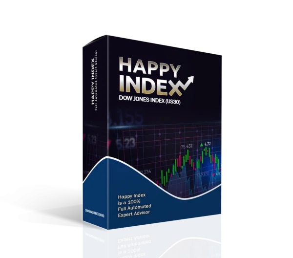 Happy Index MT5 – TECHWIZ FOREX SHOP