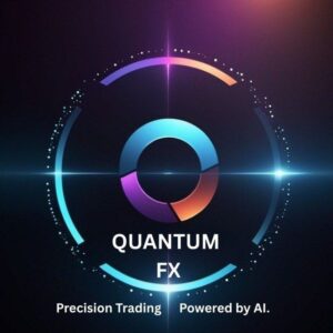QuantumFX Scalper V3.3