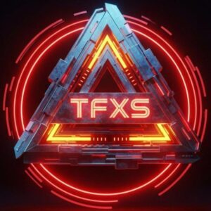 TFXS TITAN SNIPER MT5