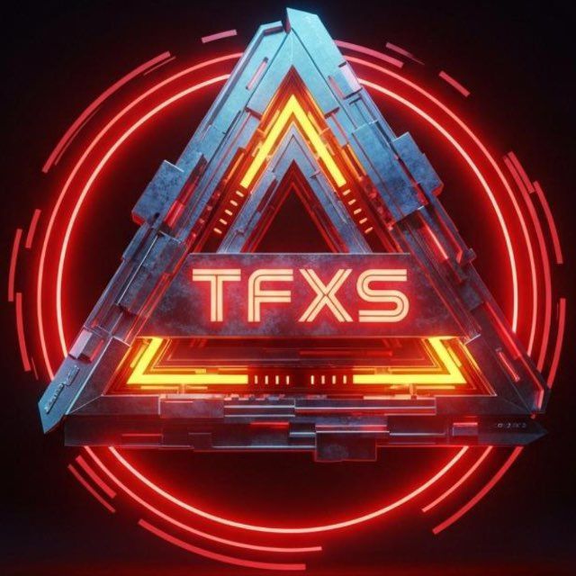 TFXS TITAN SNIPER MT5