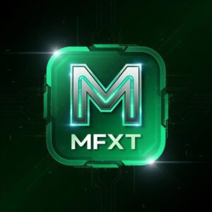 MFXT GOLD AI X2 MT5
