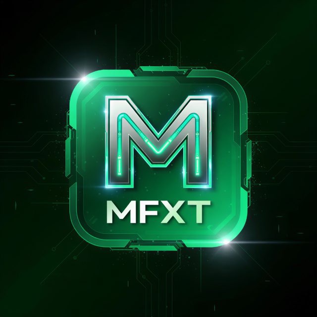 MFXT GOLD AI X2 MT5