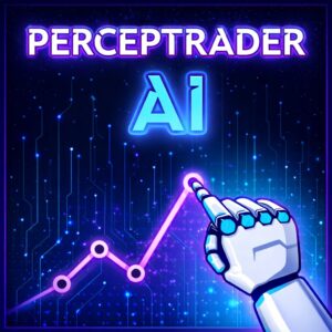 EA Perceptrader AI v2.43 MT4 fix