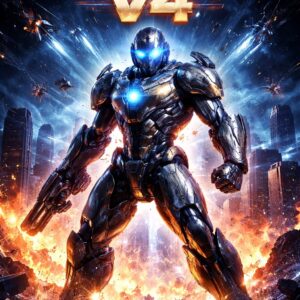 Super bot v4 MT5 with sets