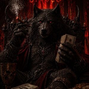 Diablo EA V1 MT5 + setfile