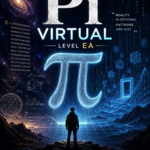 Is Pi Virtual Level EA + setfile