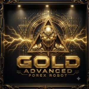 Gold Advanced MT5