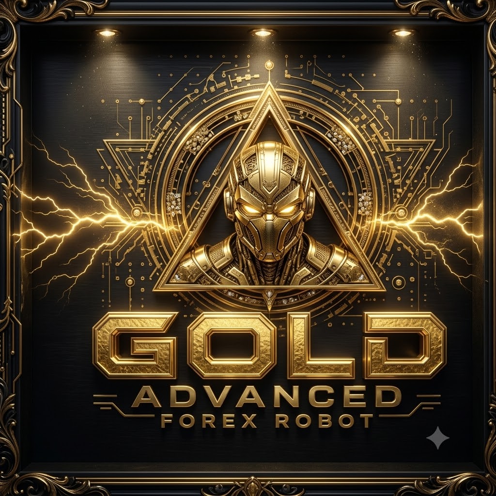 Gold Advanced MT5