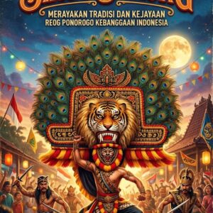V2 Singo barong MT5