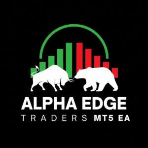 ATM Alpha BOT MT5
