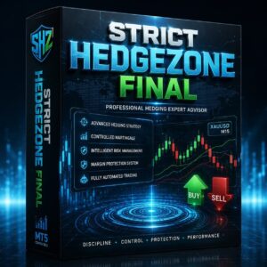 Strict HedgeZone Final