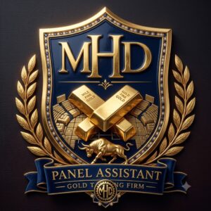 MHD Scalper Pro v9.1 MT5
