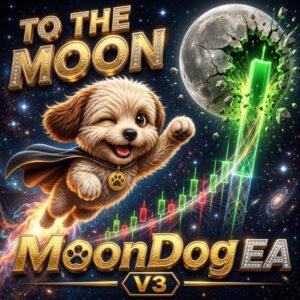 Moon Dog EA V3 + setfile