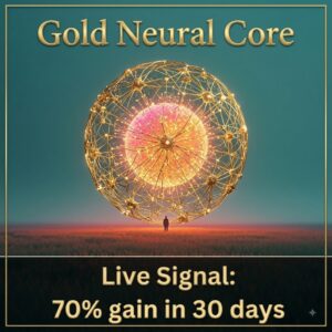 Gold Neural Core