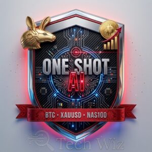ONE SHOOT AI V5.1