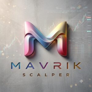 Mavrik Scalper MT5