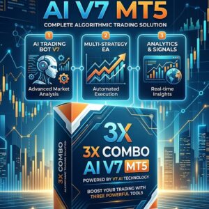 3X Combo AI V7 MT5