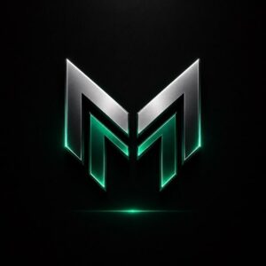 MFXT GOLD AI 2.13 MT4