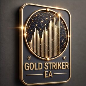 Gold Striker EA