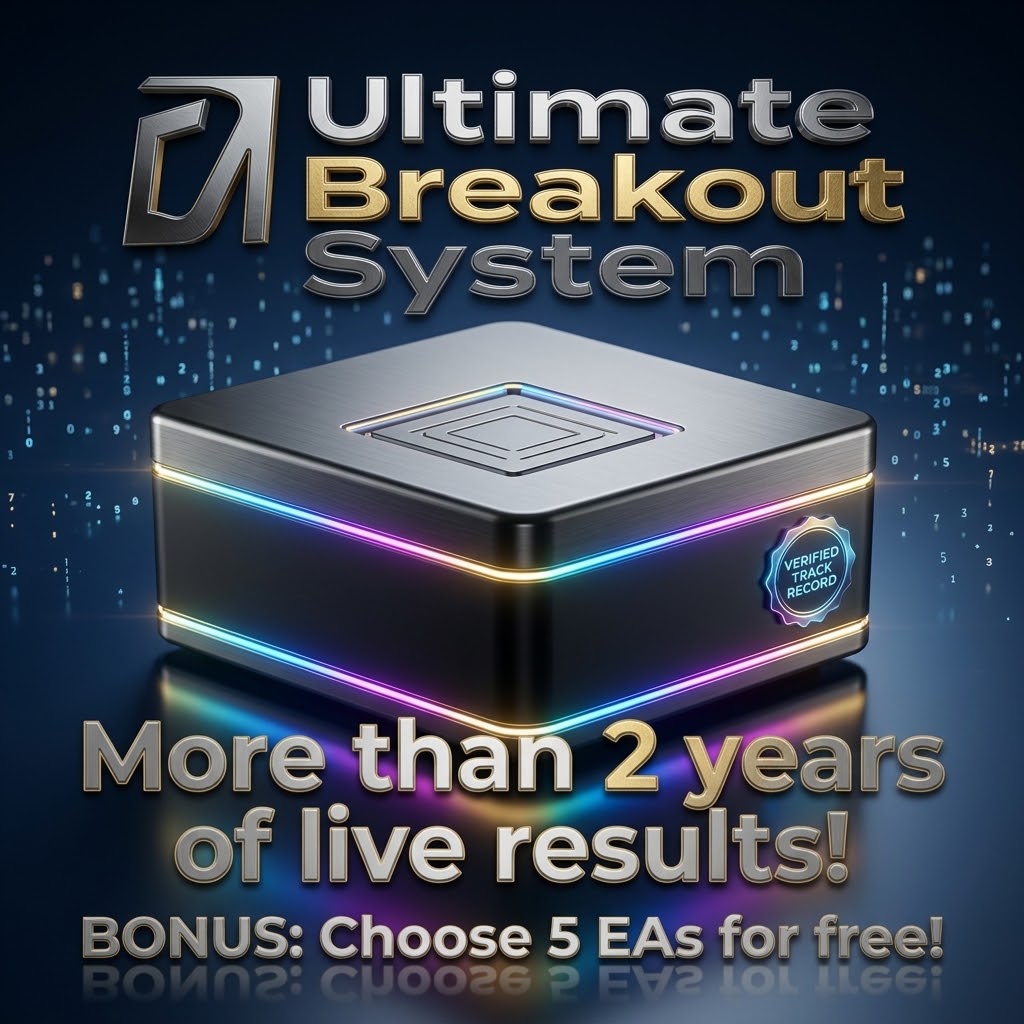 Ultimate Breakout System