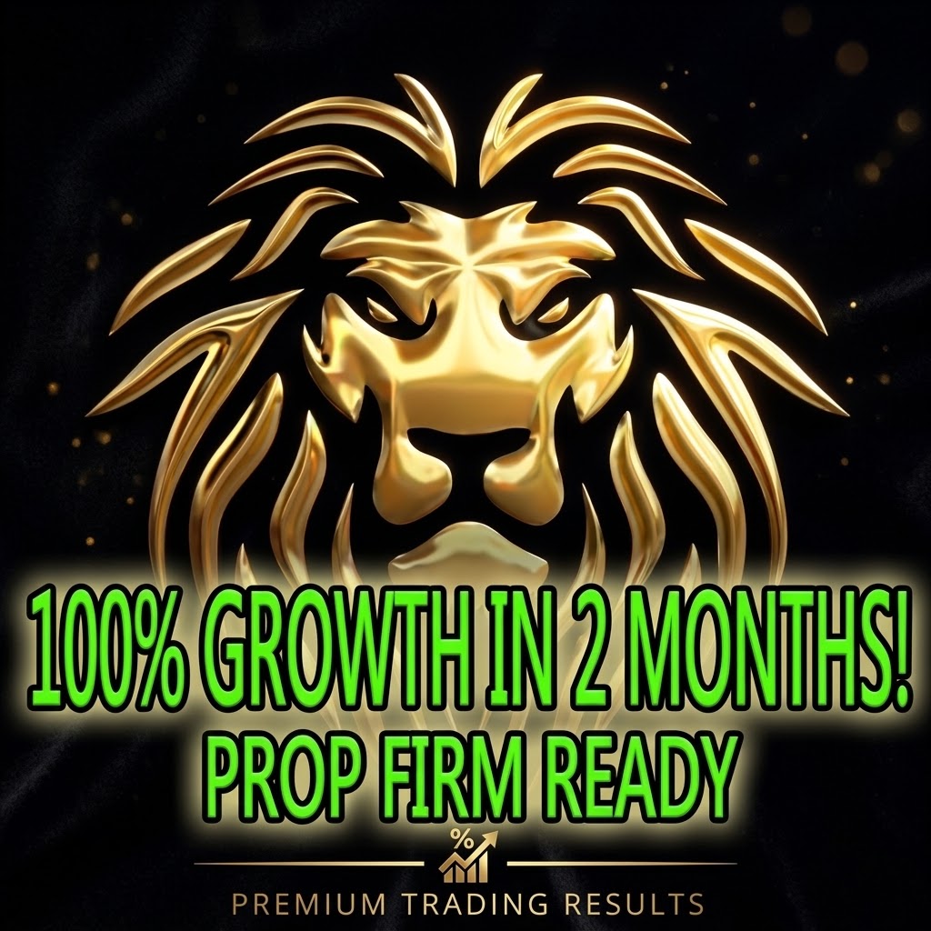 Gold Trade Pro MT5 V6.7 No DLL + SetFiles