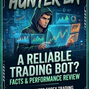 IS SCALP HUNTER EA