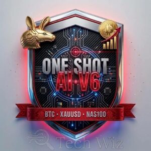 ONE SHOOT AI V6