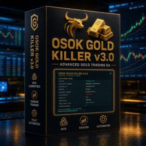OSOK_GOLD_KILLER_v3 (NODLL)
