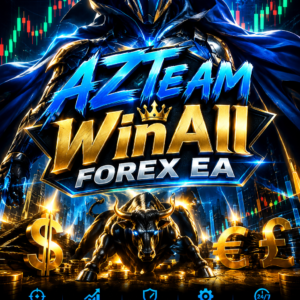 AZ Team WinAll EA