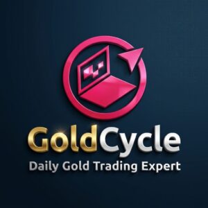 GoldCycle EA MT5