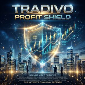 Tradivo Profit Shield EA
