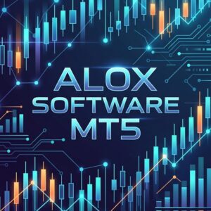 Alox Algo Software MT5